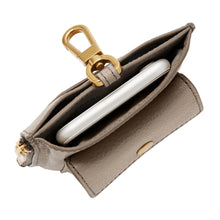 Load image into Gallery viewer, Rio Phone Crossbody