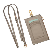 Load image into Gallery viewer, Rio Phone Crossbody