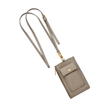 Load image into Gallery viewer, Rio Phone Crossbody
