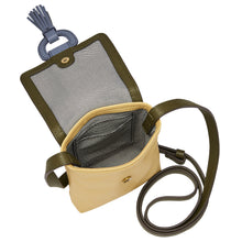 Load image into Gallery viewer, Bobbie Crossbody