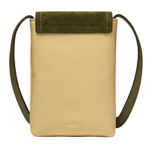 Load image into Gallery viewer, Bobbie Crossbody