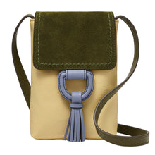 Load image into Gallery viewer, Bobbie Crossbody