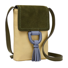 Load image into Gallery viewer, Bobbie Crossbody