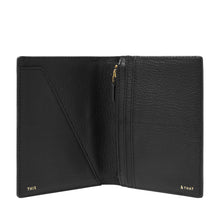 Load image into Gallery viewer, Travel RFID Passport Case