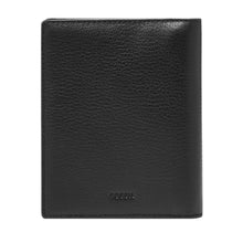 Load image into Gallery viewer, Travel RFID Passport Case