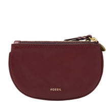 Load image into Gallery viewer, Polly Pouch