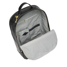 Load image into Gallery viewer, Tess Laptop Backpack