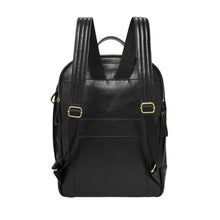 Load image into Gallery viewer, Tess Laptop Backpack
