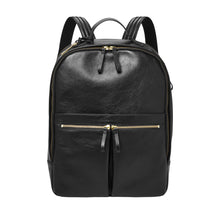 Load image into Gallery viewer, Tess Laptop Backpack