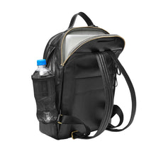Load image into Gallery viewer, Tess Laptop Backpack