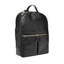 Load image into Gallery viewer, Tess Laptop Backpack