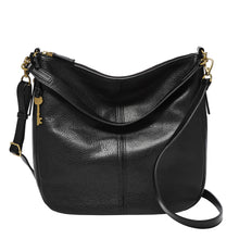Load image into Gallery viewer, Jolie Hobo