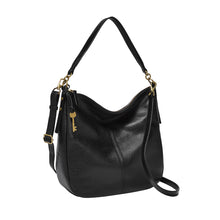 Load image into Gallery viewer, Jolie Hobo