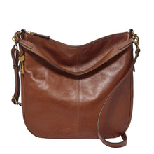 Load image into Gallery viewer, Jolie Hobo