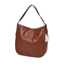 Load image into Gallery viewer, Jolie Hobo