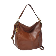 Load image into Gallery viewer, Jolie Hobo