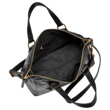 Load image into Gallery viewer, Jacqueline Satchel