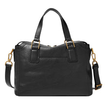 Load image into Gallery viewer, Jacqueline Satchel