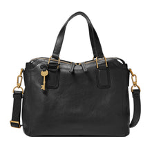 Load image into Gallery viewer, Jacqueline Satchel