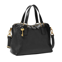 Load image into Gallery viewer, Jacqueline Satchel