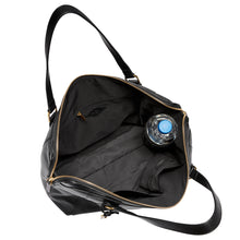 Load image into Gallery viewer, Jacqueline Tote