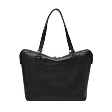Load image into Gallery viewer, Jacqueline Tote
