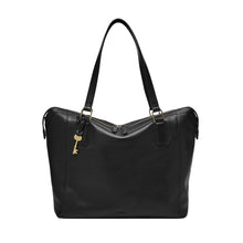Load image into Gallery viewer, Jacqueline Tote