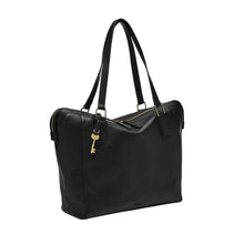 Load image into Gallery viewer, Jacqueline Tote