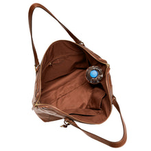 Load image into Gallery viewer, Jacqueline Tote