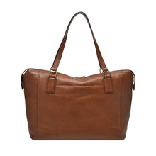 Load image into Gallery viewer, Jacqueline Tote