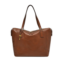 Load image into Gallery viewer, Jacqueline Tote