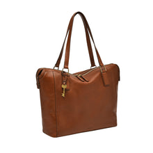 Load image into Gallery viewer, Jacqueline Tote