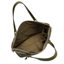 Load image into Gallery viewer, Jacqueline Tote