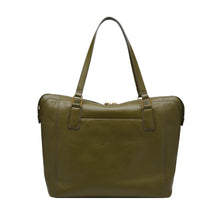 Load image into Gallery viewer, Jacqueline Tote