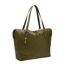 Load image into Gallery viewer, Jacqueline Tote