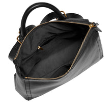Load image into Gallery viewer, Parker Small Backpack