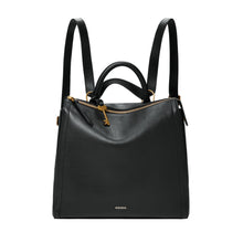 Load image into Gallery viewer, Parker Small Backpack