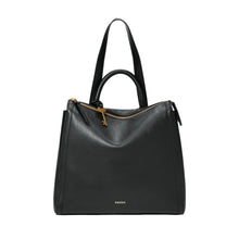 Load image into Gallery viewer, Parker Small Backpack