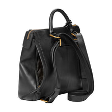 Load image into Gallery viewer, Parker Small Backpack