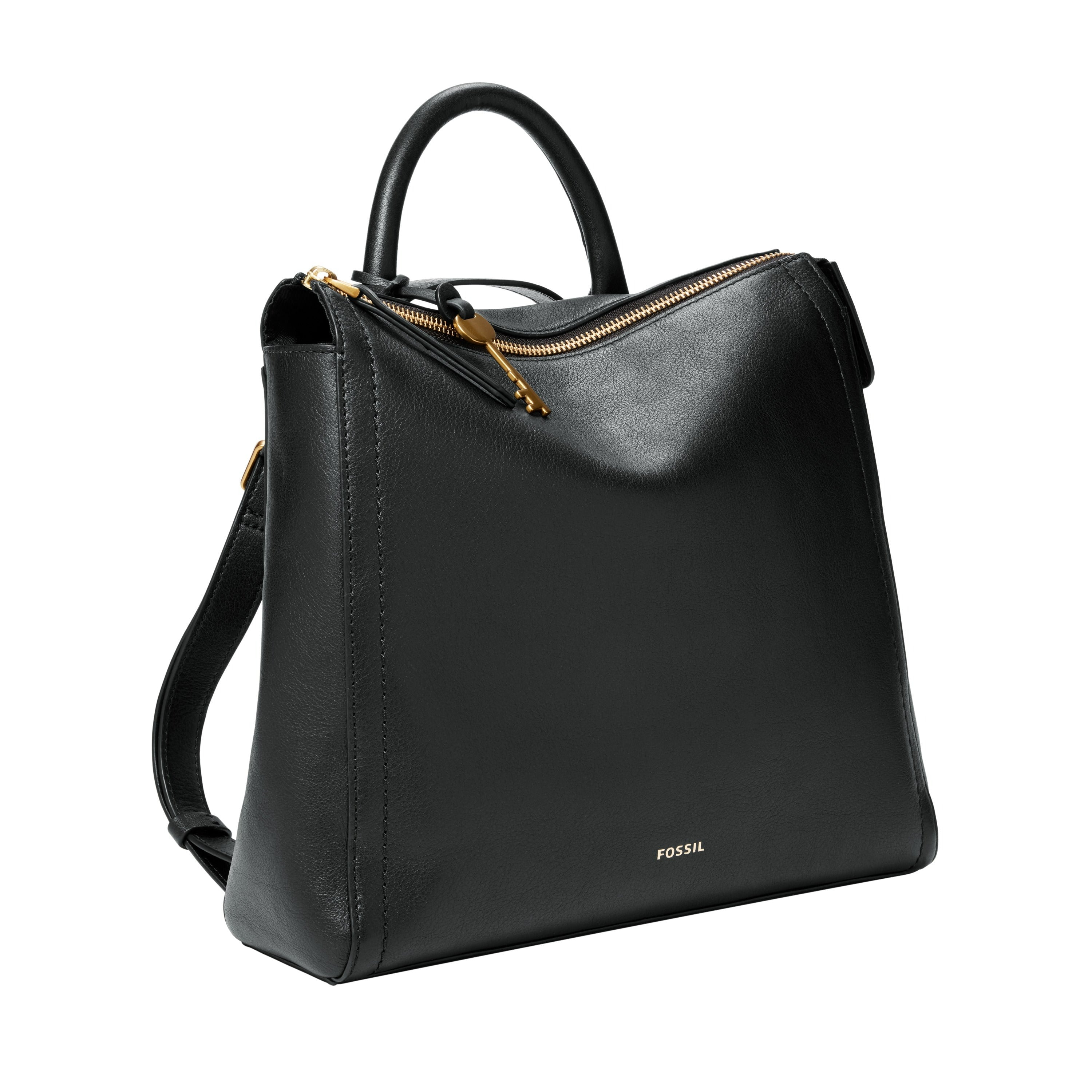 fossil mini parker backpack Buy ​Parker Small Online 1 back zipper pocket Model:XG RIGHT Tarjoustuote Kids Backpack Sac A