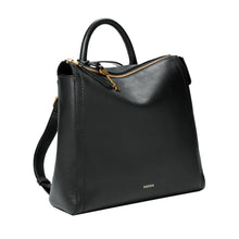 Load image into Gallery viewer, Parker Small Backpack