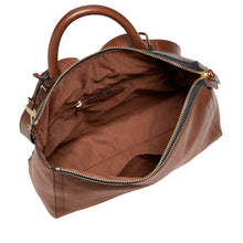 Load image into Gallery viewer, Parker Small Backpack