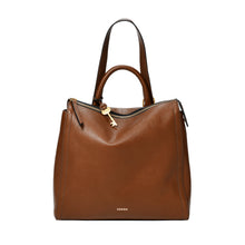 Load image into Gallery viewer, Parker Small Backpack