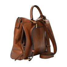 Load image into Gallery viewer, Parker Small Backpack