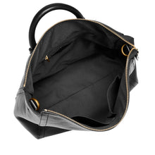 Load image into Gallery viewer, Parker Backpack