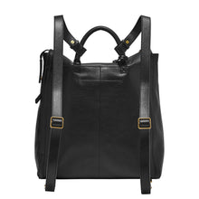 Load image into Gallery viewer, Parker Backpack