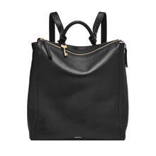 Load image into Gallery viewer, Parker Backpack