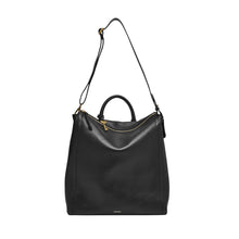 Load image into Gallery viewer, Parker Backpack