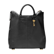 Load image into Gallery viewer, Parker Backpack