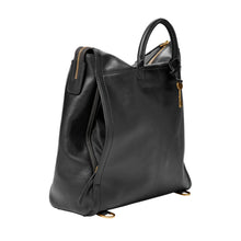 Load image into Gallery viewer, Parker Backpack